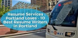 Resume Writing Services Indianapolis